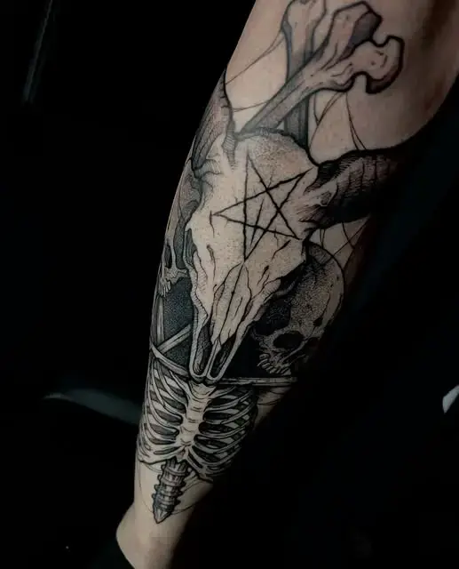 Custom Design